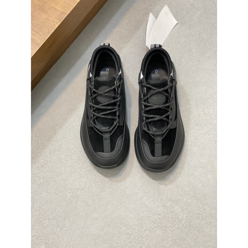 Other Sneakers